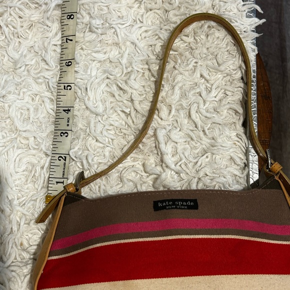 Kate Spade ♠️ - Picture 10 of 13